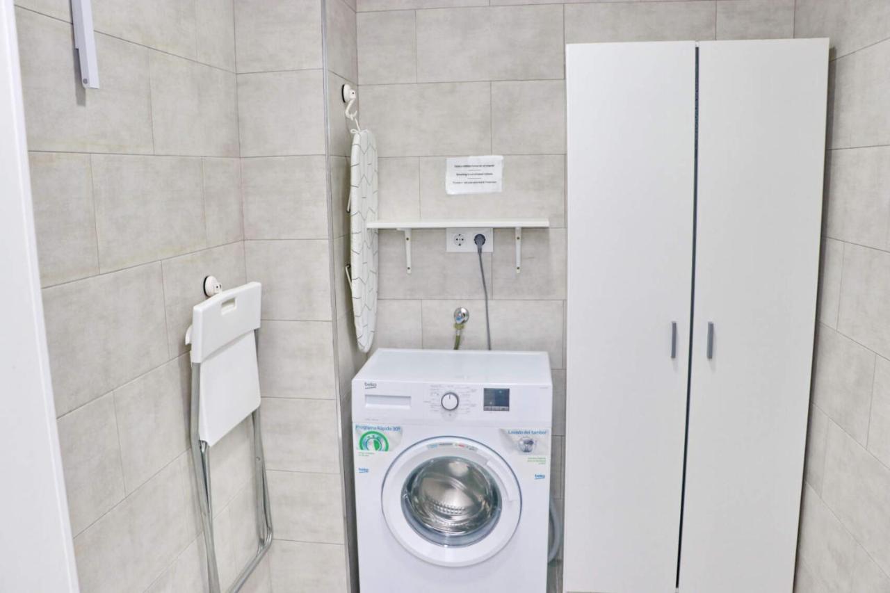Apartamento Isabella Vejer Vejer de la Frontera Zewnętrze zdjęcie