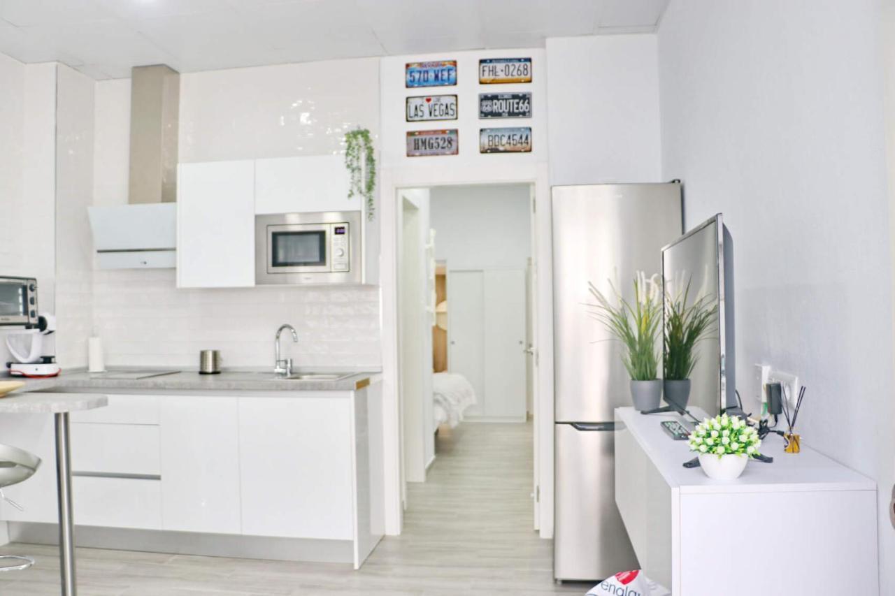 Apartamento Isabella Vejer Vejer de la Frontera Zewnętrze zdjęcie